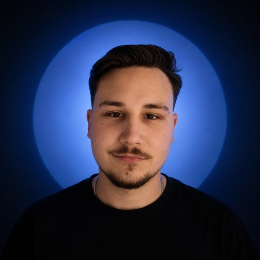 Justin Wangler